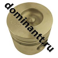 А3LD-1004021-А-01 Поршень двигателя 3LD МТЗ-320 НОМИНАЛ ММЗ