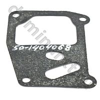 50-1404068 Прокладка ГАЗ ММЗ-245 