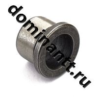 50-2800011 Втулка крепления лонжерона МТЗ 82 БЗТДиА