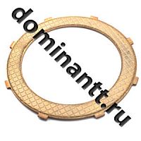 082-1601036 Диск ведущий (металокерамика)