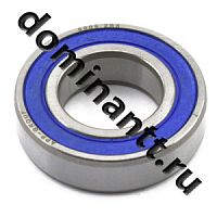 6005-2RS(180105) Подшипник шариковый 25х47х12 APP-GROUP