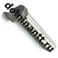 220-2303033 Эксцентрик фланца ПВМ МТЗ-320