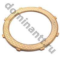 082-1601036 Диск ведущий (металокерамика)