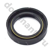 Сальник 2,2-45х65-10