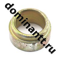 МК 02.602 Втулка