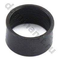 Втулка 210-300023