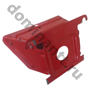 80-4202090 Кожух защитный заднего ВОМ в сборе РУП МТЗ фото 3 80-4202090 Кожух защитный заднего ВОМ в сборе РУП МТЗ фото 3