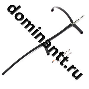 9571.157 Топливопровод большой МТЗ-320 9571.157 Топливопровод большой МТЗ-320