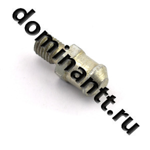 70-6700031 Держатель конический накладки сидения 70-6700031 Держатель конический накладки сидения