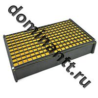 80-8104070 Фильтр отопителя