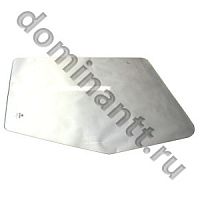 Стекло 220-6708013  (931х775) двери МТЗ-320