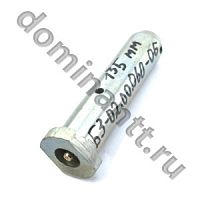 Палец БЗ-02.00.060-06