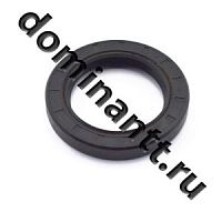 Сальник ТС-50х72-12