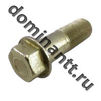 50-3104028 Болт задней ступицы МТЗ-82 РУП МТЗ