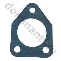 16-148-Б Прокладка топливного насоса низкого давления 2 мм Альянс-Комплект