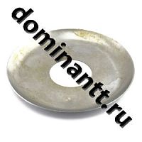 50-1005042 Маслоотражатель малый