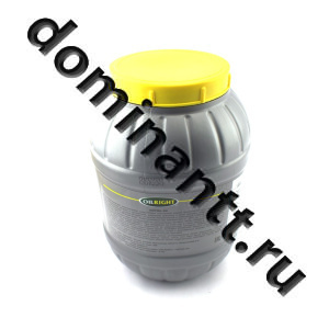 Смазка Литол-24 2кг OIL RIGHT фото 2 Смазка Литол-24 2кг OIL RIGHT фото 2