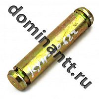 КУН 00.622 Палец погрузчика ПА 320 Сальск