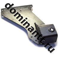 БЗ-19.01.300 Подрамник бульдозерный отвал Большая Земля