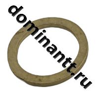 Д09-035-А Прокладка пробки 50-1404075 ММЗ