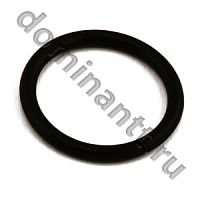 025-030-30 Кольцо уплотнительное