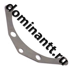 220-2401013-01 Прокладка 220-2401013-01 Прокладка