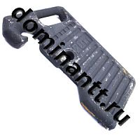 70-4235011-А Груз передний 20 кг РЗТЗ