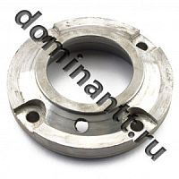 ЩО-2.02.00.002 Стакан для левого наконечника старого образца КСТ