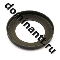 1520-2308039 Корпус подшипника 27307 ПВМ РУП МТЗ