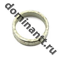 70-4605047-01 Втулка оси задней навески МТЗ-82 БЗТДиА