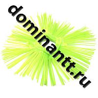 Диск щеточный 78х400 п/п беспроставочный (Билайн)