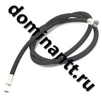 РВД 8х2500 (кл.19,М16х1,5) 2Е Рукав высокого давления