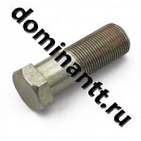 40-3104021 Болт колеса заднего М22х60х1,5 МТЗ-82 РУП МТЗ