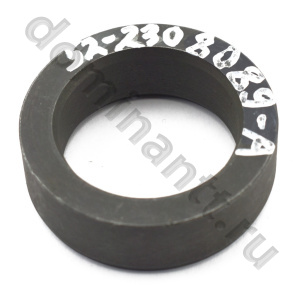 52-2308089 Обойма 52-2308089 Обойма