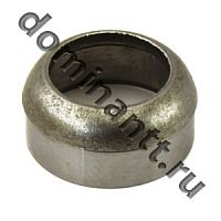 52-2302017А Обойма подшипника 7206(30206) ПВМ МТЗ-320 БЗТДиА