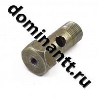 КУН 01.604 Болт специальный