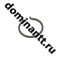 220-4202027 Кольцо стопорное хвостовика ВОМ МТЗ-320 БЗТДиА