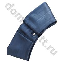 13,6-38 Камера Ф-2А заднего колеса МТЗ-80,82 с.х. (А)