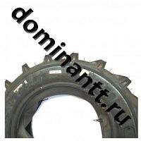 А/шина 7,50L-16 NORTEC TS 01 нс 4 ТТ АШК