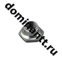 70-4202083-А Гайка