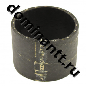 245-1008029 Патрубок воздухоочистителя ММЗ 245-1008029 Патрубок воздухоочистителя ММЗ