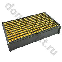 80-8104070 Фильтр отопителя