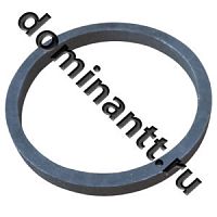 72-2308121-06 Кольцо регулировочное 6,7мм ПВМ МТЗ-82 РУП МТЗ