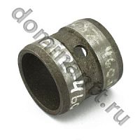 Втулка 082-4605018