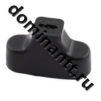 Чехол рычага КПП МТЗ 82 