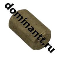 240-1002044 Штифт крышки распределения блока цилиндров ММЗ