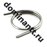 А61.05.004 Кольцо чеки задней навески 