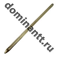 WDK-A6061028 Монтажная лопатка 28” 710 мм WIEDERKRAFT