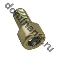 Винт М10х20.58.019 ГОСТ 11738-84