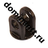 50-1602027 Упор привода включения сцепления МТЗ-82 РУП МТЗ